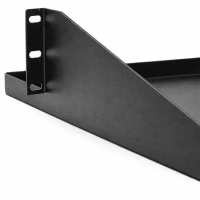 193b43ec-2875-4bc8-963c-00cd3fc7cd24