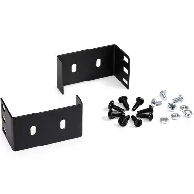 19e0a466-9de6-4fc0-adfd-96242c314785 copy