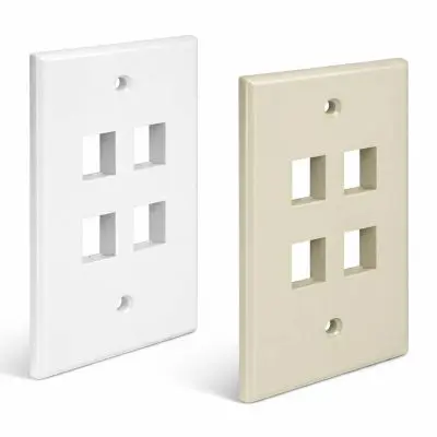 19eed612-54fa-4f67-b5a3-6202b3bfc516 copy