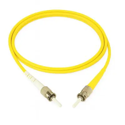 1a66b85a-2d49-49b8-ac30-67149747b090