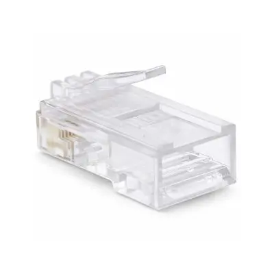 1b33d498-c90c-41a9-b88f-c78a966baa75