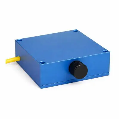 1bcd10c3-fb28-45b2-9830-8e2ca24c769b copy