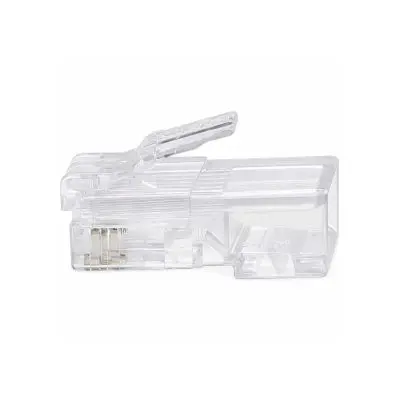 1c142583-4a32-4b02-959f-91aa3a5e05c5