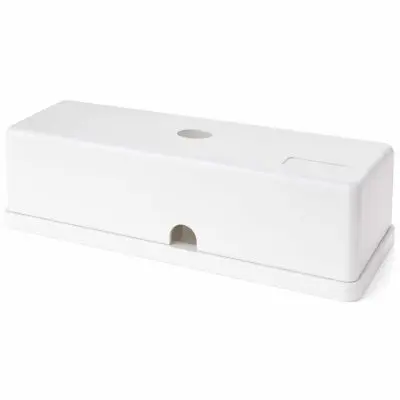 1c386f56-ffb3-4c23-8651-d247b125017e copy