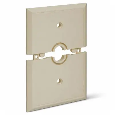 1cc91049-3d02-4e72-b55a-f94a5734b29c copy