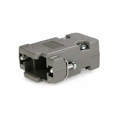 1dccf400-d57d-42d7-a674-ad78460c8fd8