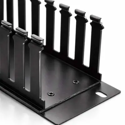 1e7968be-b537-4db5-98bb-649888a6dca5 copy