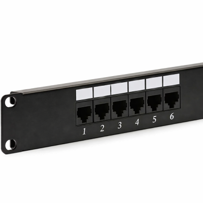 20287671-4a90-450b-9cfb-1fe3b1859406