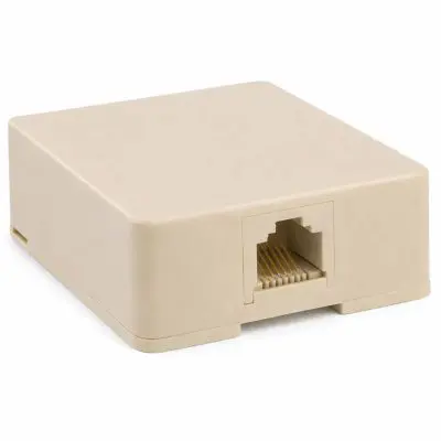 2049dd53-74be-4181-a086-39210ed9688d copy