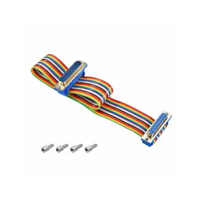 21cebd51-8a28-4766-83b6-433443305295