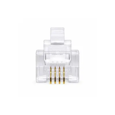 21e00a13-b926-454c-999c-07e9b977e643