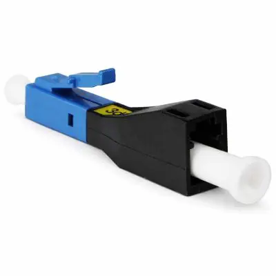 2388fef8-64f0-4759-97e5-14062b5c23a2 copy