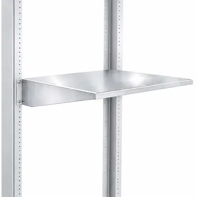 240c88f7-3ffc-4ce9-9431-527a472e83a8