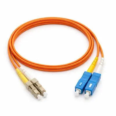 258e3ac6-e2d2-4d78-8a4e-dc97ed2b5790 copy