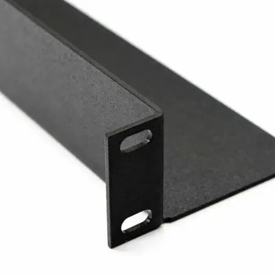 25d7c44d-7c07-4f84-b24e-11220d4e5497