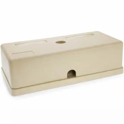 25e2c293-0df5-4c0b-9775-83b71f159b80 copy