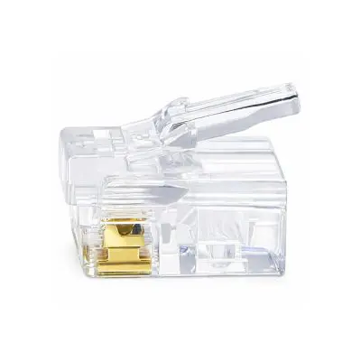 26b056de-6eb3-4c22-a926-0c5da52368bf