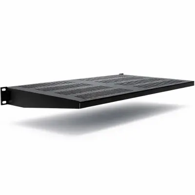 28c6c19d-7d6e-4e7f-87a2-117b810c7f60