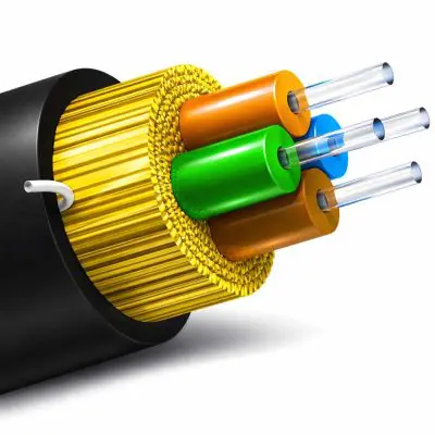 293ec98a-5882-4409-9aec-bc8680de9fae copy