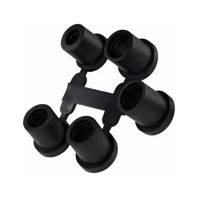 2951cd86-164a-4b81-a52b-d51b0e69b114