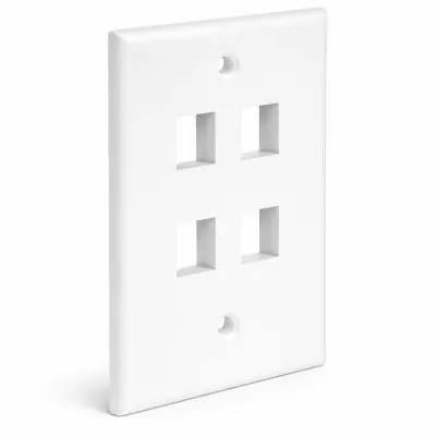 2ad818b4-a89d-4891-8238-4b7c75be5e16 copy