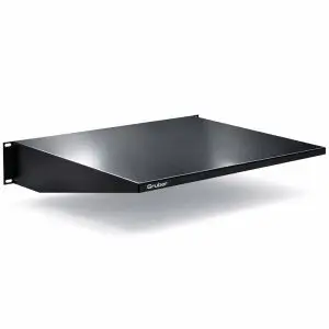 Cantilever Shelf - 2U