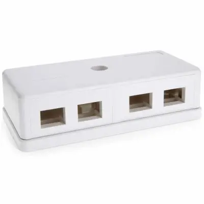 2b61eba3-b2a2-4847-9488-7ff3334294fd copy