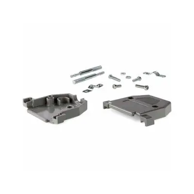 2bbba5cb-ed75-4a9e-a164-a22e3126f9c2