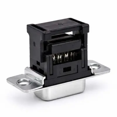 2c0e11d5-322f-458c-a681-f07b9e455092