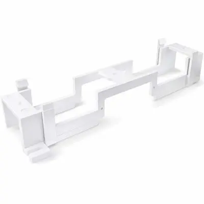 2c16b9de-5860-4569-9052-d7ea57abd636 copy