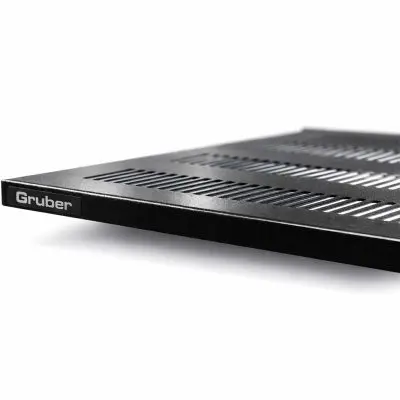 2d40a54d-3d98-4787-a8ff-93aad25d6c0e