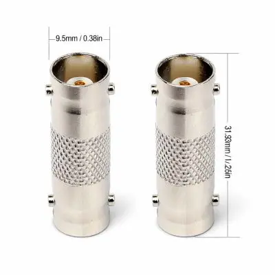 2e355c8b-fafd-4917-a712-3e23e721d359