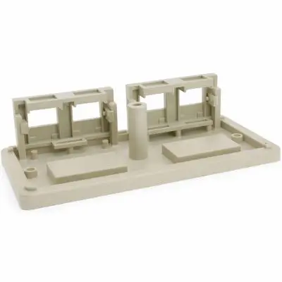 2edf93a3-6fb1-42b9-8897-19b0e9aab984 copy