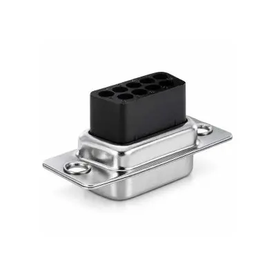 2f337a75-94fe-419b-ab1c-a058974f895e