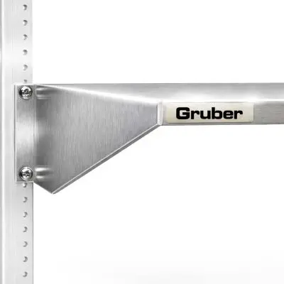 2f846fe0-5c5a-492f-a9a7-d94bbaeef9c3