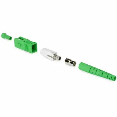 2f8af402-0b7c-41ca-9b62-941a0cd41961 copy