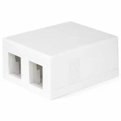 2f8d1e4c-eb64-4d90-b72d-e320b7e86634 copy