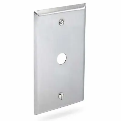 3136922a-413a-4620-beb9-c8a3d05ba6d3 copy