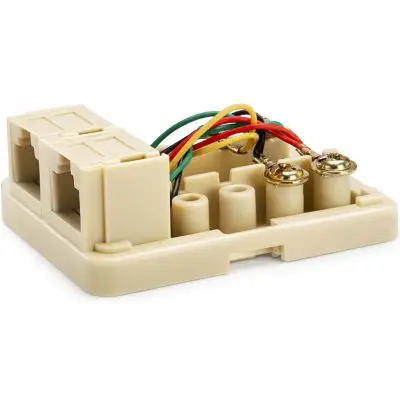 315312a1-0571-4bf9-88ba-be7bde27e046 copy