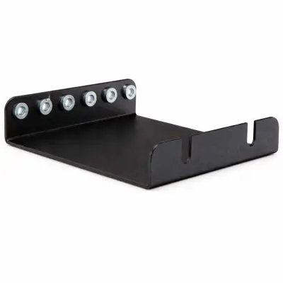 3214f740-d252-441d-b276-78aa59f42ad8 copy