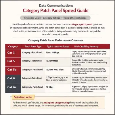 32888868-09a9-4744-84b3-3c054c5e377e copy