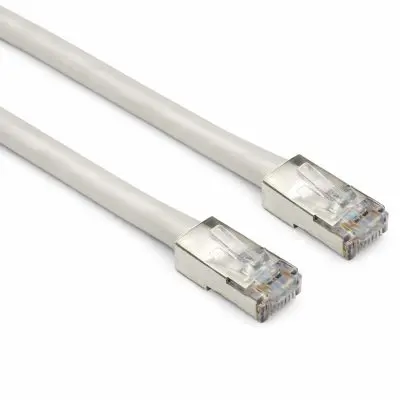 32a60796-45b4-4f40-acf3-a270538f19e8 copy