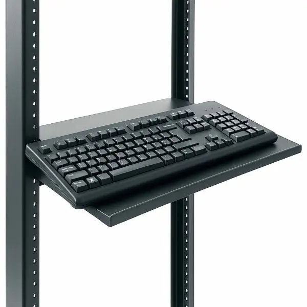 34-105026