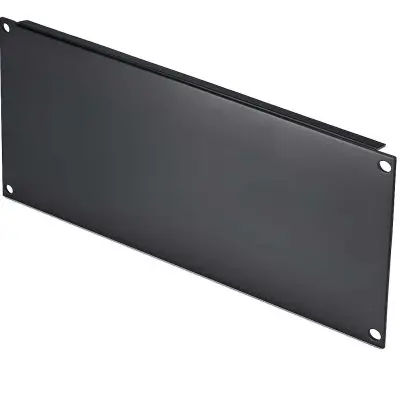 34-205400