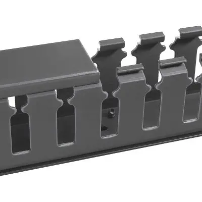 34-208500_04largeNoWatermark copy