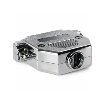 34871f89-4e64-4bd1-907d-1dbf0d8dd563