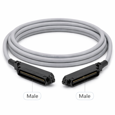 3678e9a4-a841-4193-ad8c-163cafbe23b7