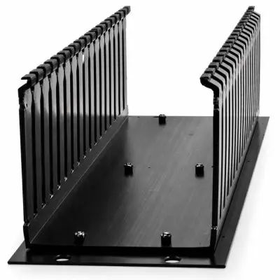 369d22ae-a6c4-4552-9d2a-da14d1768805 copy