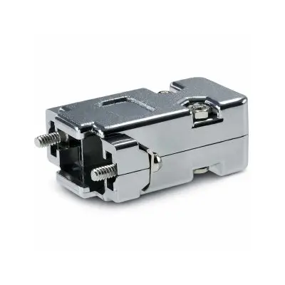 36cf1c0f-349a-499c-8ade-b65452fe08cf