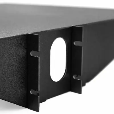 36d724b3-d963-4724-9e9e-b355584df1cd